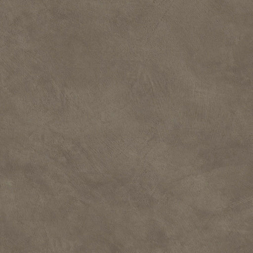ATC284_-_Boost_Natural_Umber_Matt_60_-_Swatch_4_1__12916