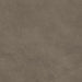 ATC284_-_Boost_Natural_Umber_Matt_60_-_Swatch_4_1__12916