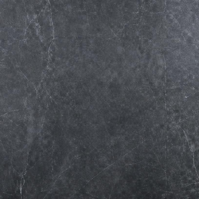 Latitude Aspect