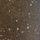 Bronze Water Aged Moonrock