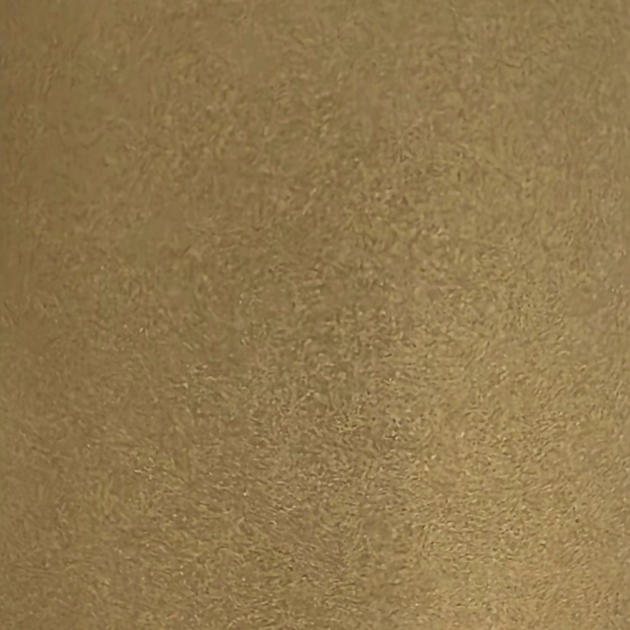 Gold Satin