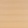 American White Oak Quarter Cut