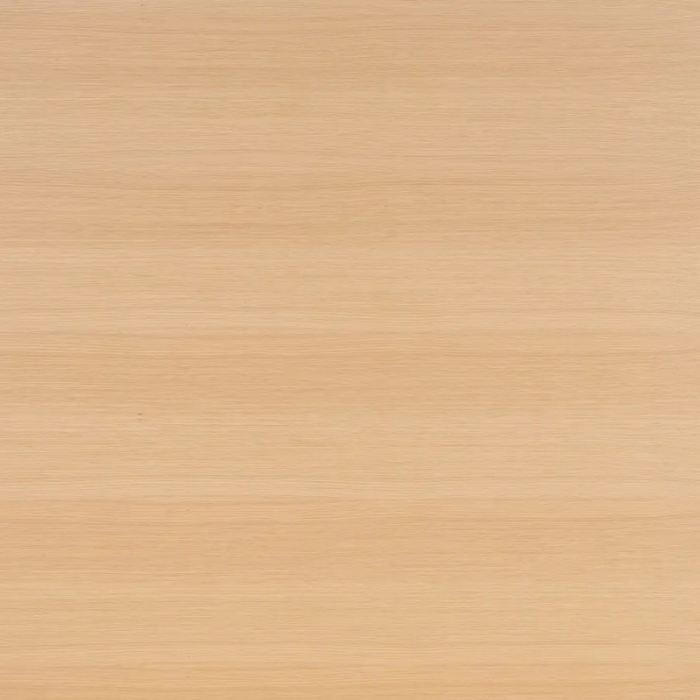 American White Oak Quarter Cut