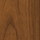 Light Natural Cedar
