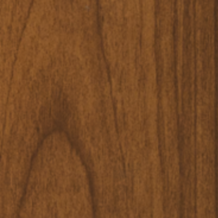 Light Natural Cedar