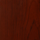 Red Rimu