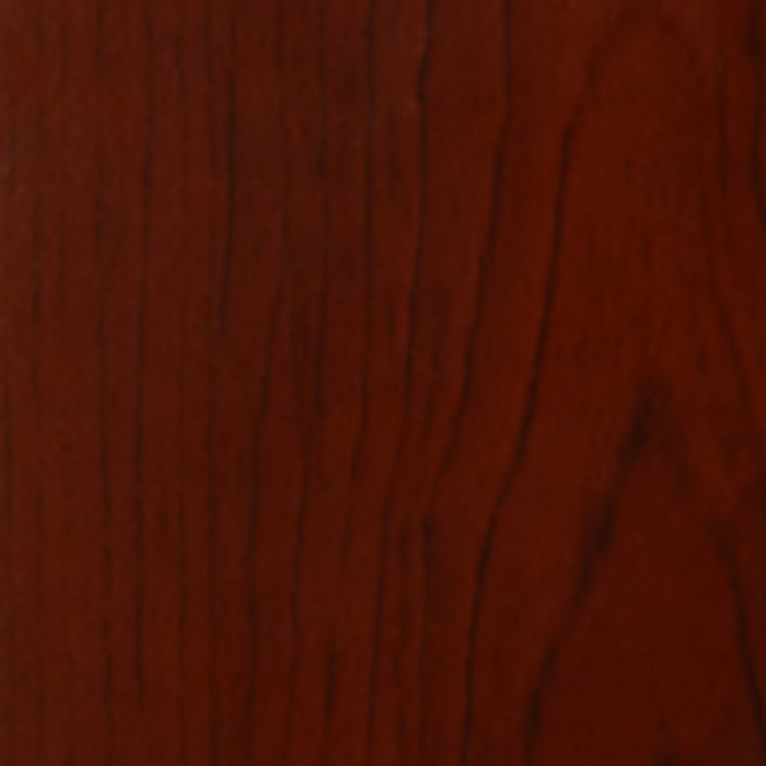 Red Rimu