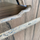 betterJOINERY