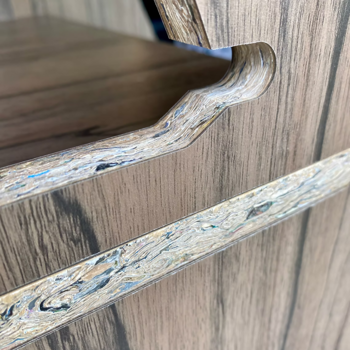 betterJOINERY