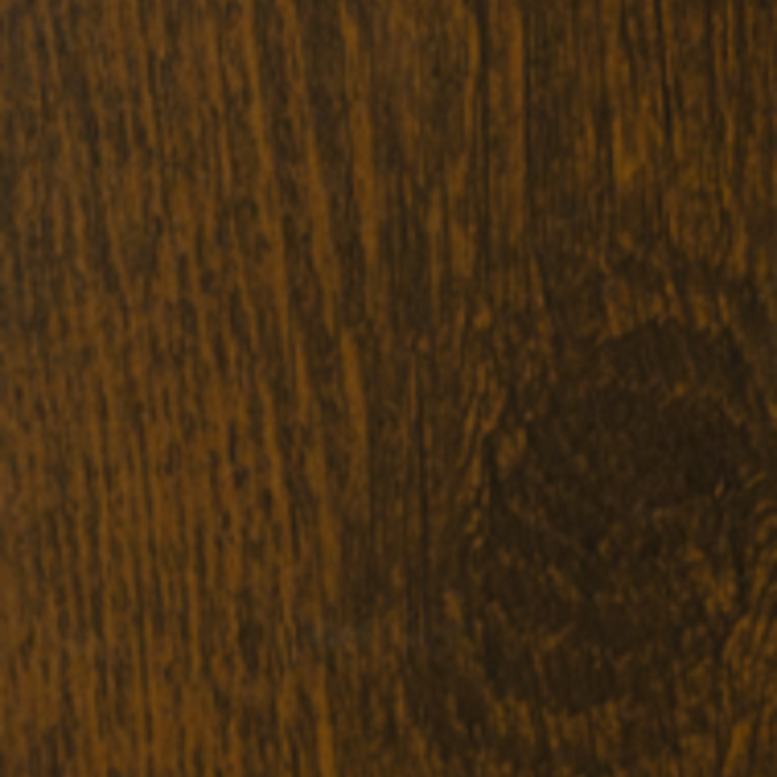 Deep Ancient Oak