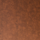 Core Aluminium