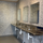 Marble Cleanstone
