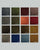Forever Home Axminster - 218D