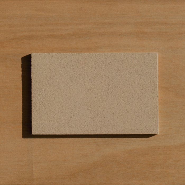 Venetian Plaster MKS20124