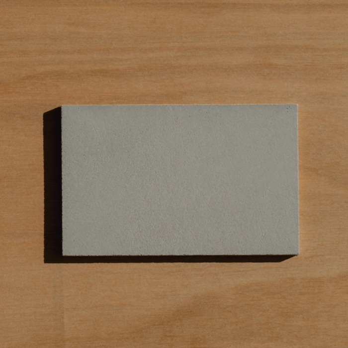 Venetian Plaster MKS20138