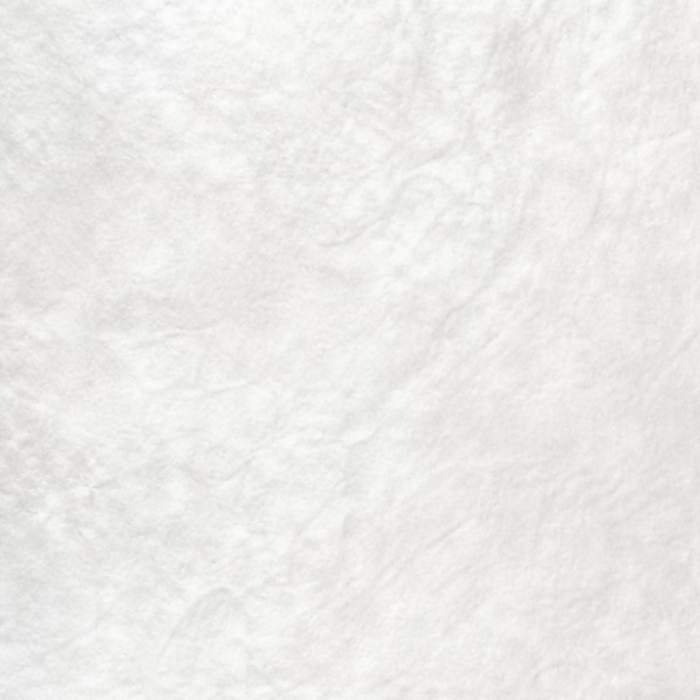 Forma White