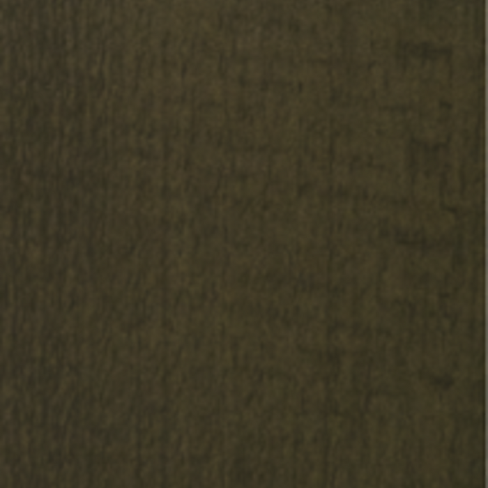 Dusky Ancient Oak