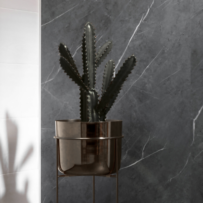 Sicilia (Dumawall+, Designer Series Colours)