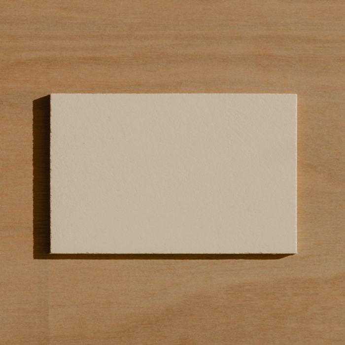 Venetian Plaster MKS15135