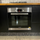 betterJOINERY
