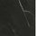Sicilia (Dumawall+, Designer Series Colours)