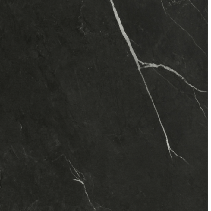 Sicilia (Dumawall+, Designer Series Colours)