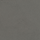 Venetian Plaster MKS20157