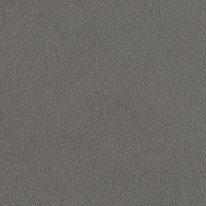 Venetian Plaster MKS20157