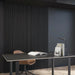 BlackOak.webp