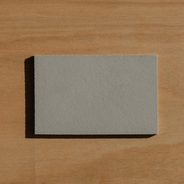 Venetian Plaster MKS15147