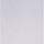 White Solitary Star Cleanstone