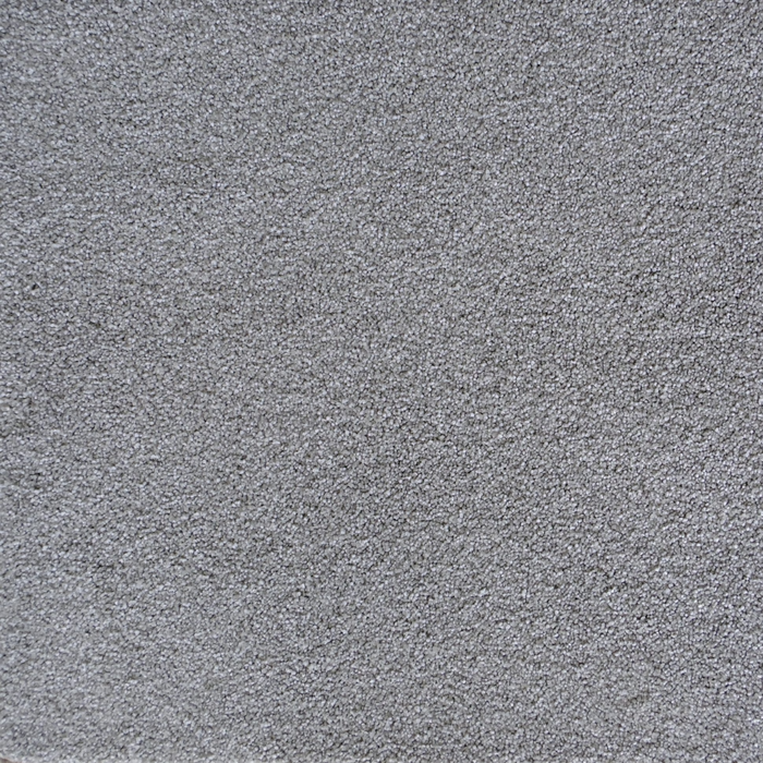 Econa Cut Pile - Oat