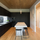 Oak Pureline