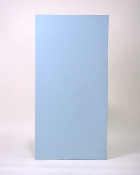 Paster Blue Cleanstone