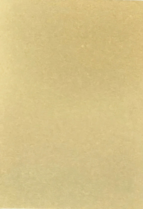 Brass