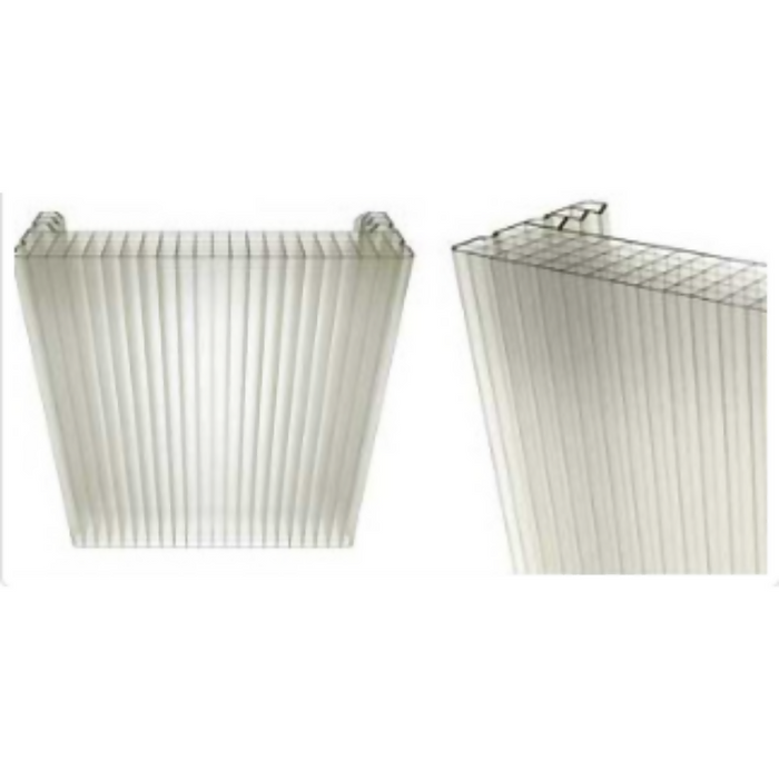 Danpalon Grey
