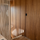 Tongue and Groove Veneer Panels - Interior Cladding