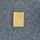 Classic Brass