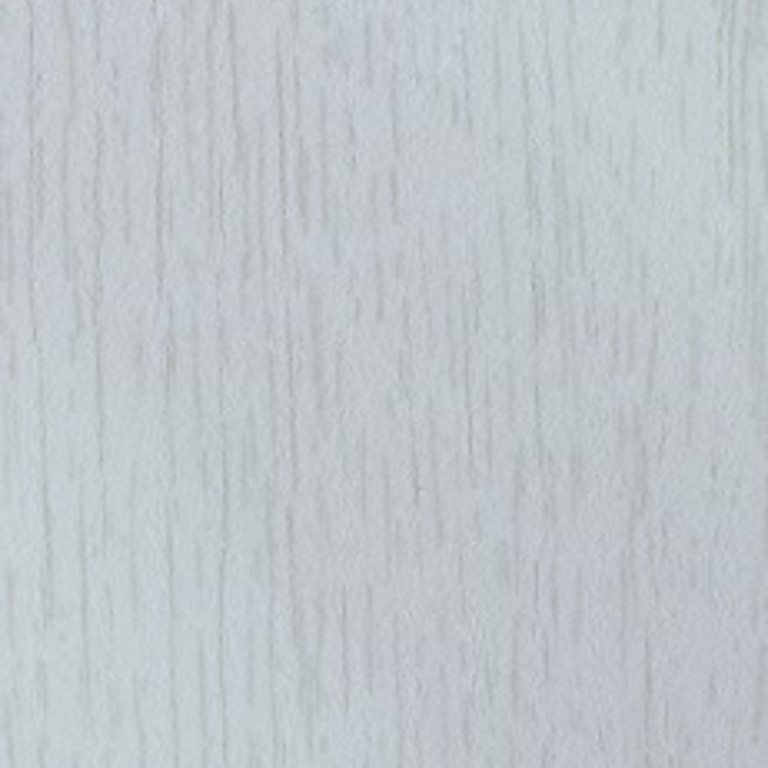 White Beech