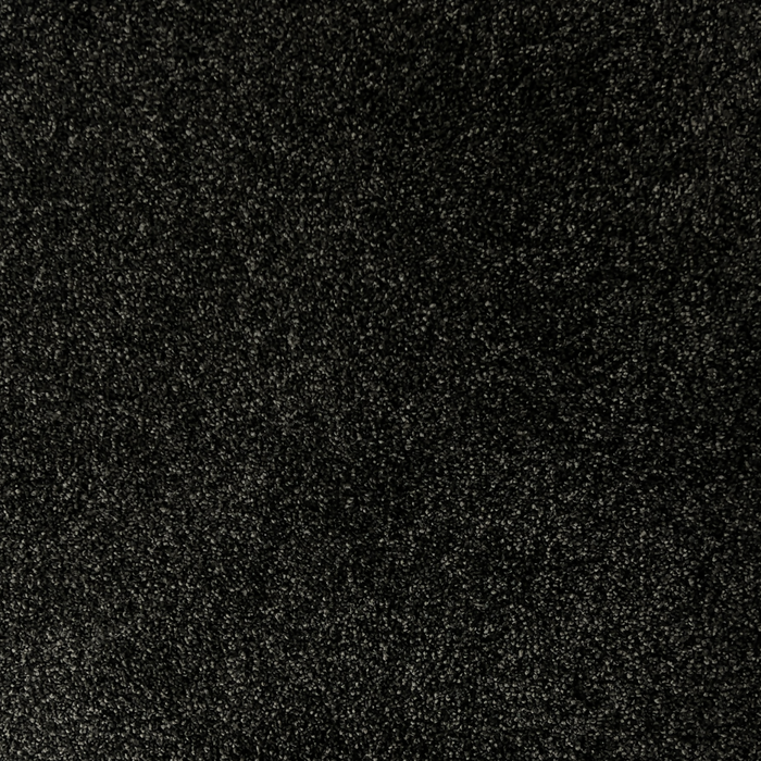 Econa Cut Pile - Onyx