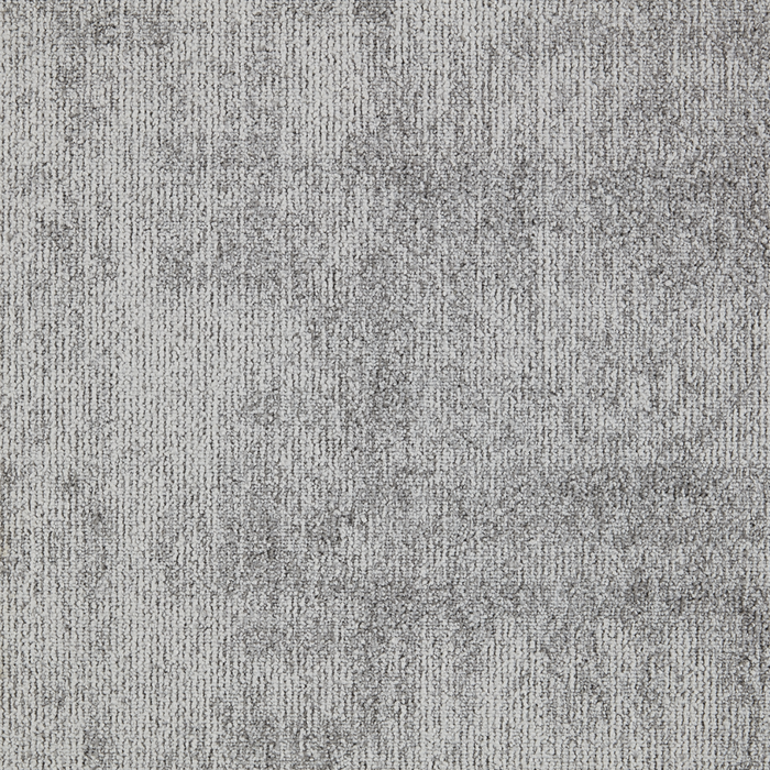 First Define