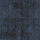 First Define 573