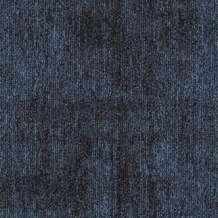 First Define 573