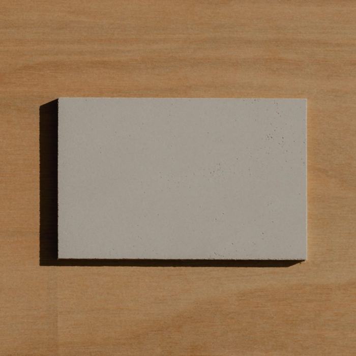 Venetian Plaster TAD007