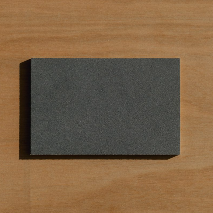 Venetian Plaster TAD001