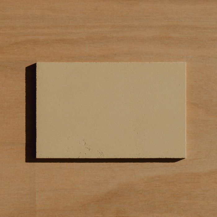 Venetian Plaster MKS20117