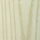 White New Oak