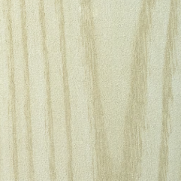 White New Oak
