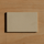 Venetian Plaster MKS15136