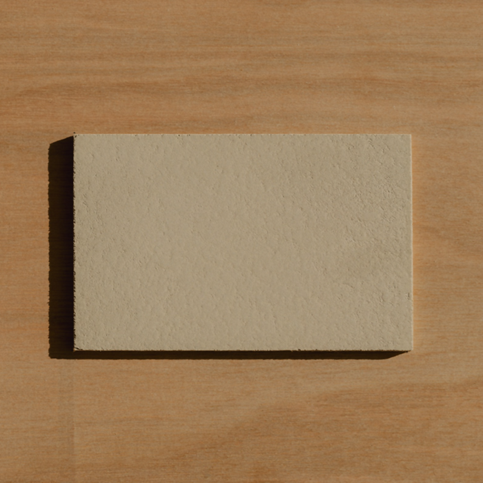 Venetian Plaster MKS15136